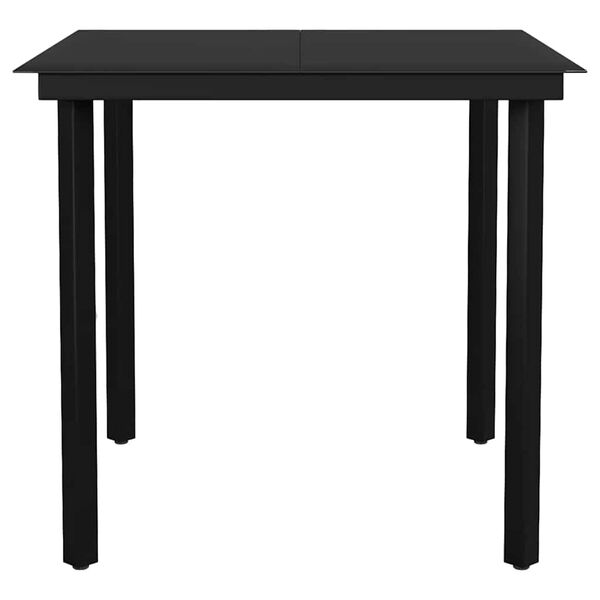 N&auml;ytet&auml;&auml;n tuotekuva 4 / 8