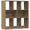 Artisan_oak
