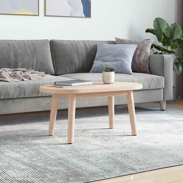 N&auml;ytet&auml;&auml;n tuotekuva 2 / 8