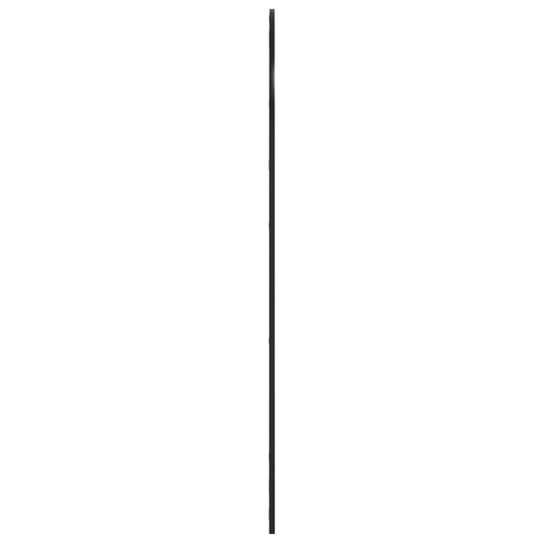 N&auml;ytet&auml;&auml;n tuotekuva 4 / 7