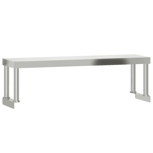 N&auml;ytet&auml;&auml;n tuotekuva 1 / 8