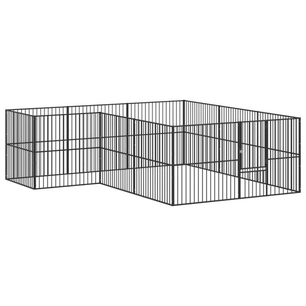 N&auml;ytet&auml;&auml;n tuotekuva 1 / 9