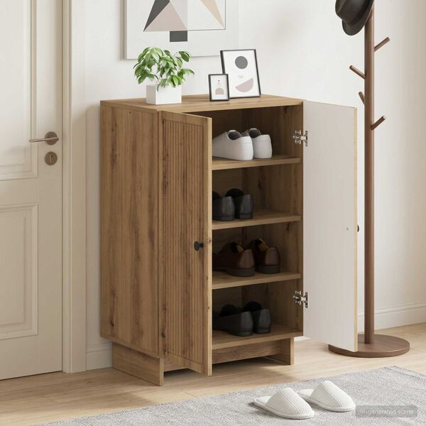 N&auml;ytet&auml;&auml;n tuotekuva 2 / 8