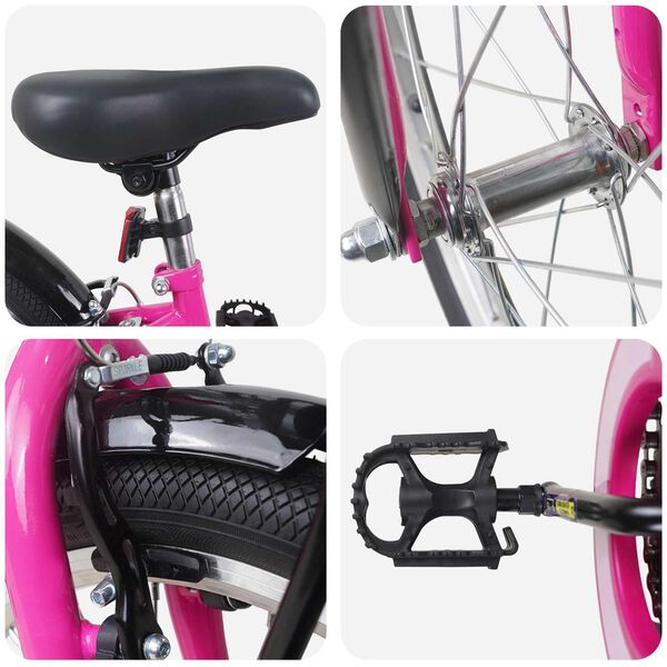 N&auml;ytet&auml;&auml;n tuotekuva 4 / 9