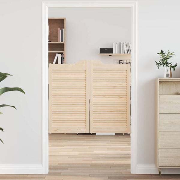 N&auml;ytet&auml;&auml;n tuotekuva 2 / 10