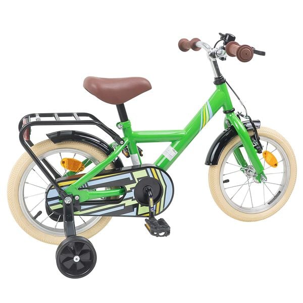 N&auml;ytet&auml;&auml;n tuotekuva 3 / 9