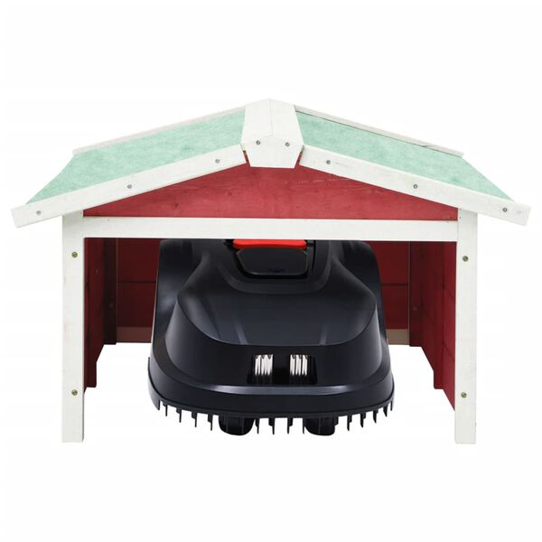 N&auml;ytet&auml;&auml;n tuotekuva 3 / 9