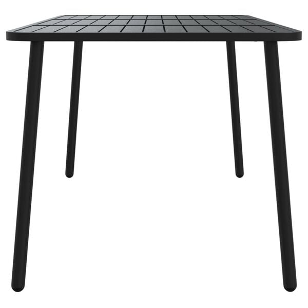 N&auml;ytet&auml;&auml;n tuotekuva 4 / 6