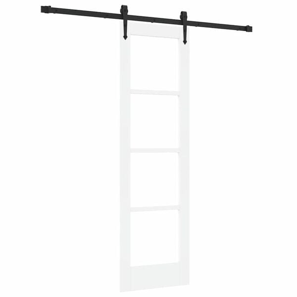 N&auml;ytet&auml;&auml;n tuotekuva 1 / 11