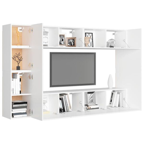 N&auml;ytet&auml;&auml;n tuotekuva 3 / 9