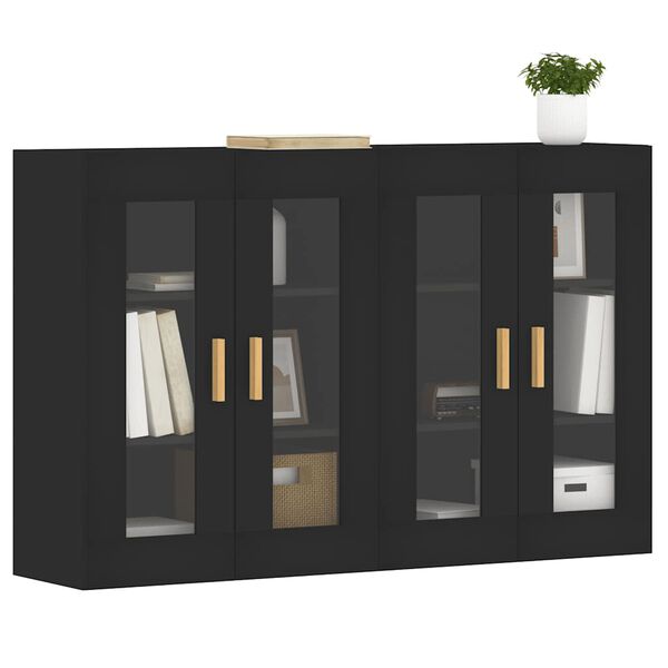 N&auml;ytet&auml;&auml;n tuotekuva 3 / 12