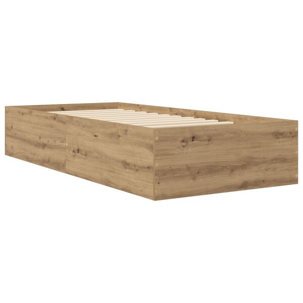N&auml;ytet&auml;&auml;n tuotekuva 3 / 8