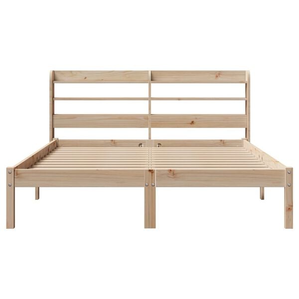 N&auml;ytet&auml;&auml;n tuotekuva 4 / 12