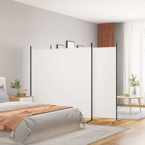 N&auml;ytet&auml;&auml;n tuotekuva 1 / 8