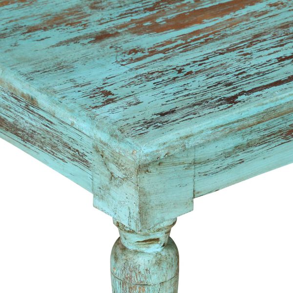 N&auml;ytet&auml;&auml;n tuotekuva 4 / 11