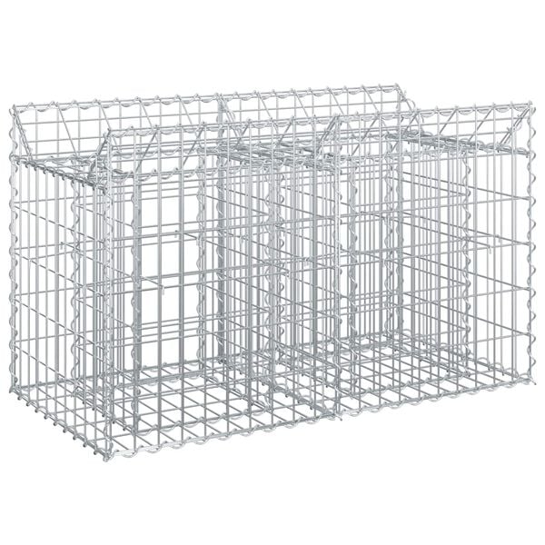 N&auml;ytet&auml;&auml;n tuotekuva 1 / 10
