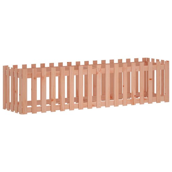 N&auml;ytet&auml;&auml;n tuotekuva 1 / 9