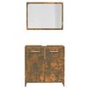 Tuotteen pikkukuva 5 / 11