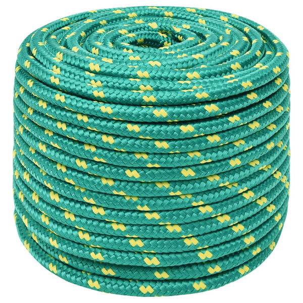N&auml;ytet&auml;&auml;n tuotekuva 2 / 6