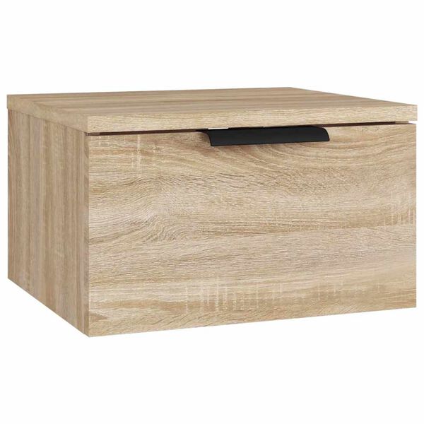 N&auml;ytet&auml;&auml;n tuotekuva 1 / 11