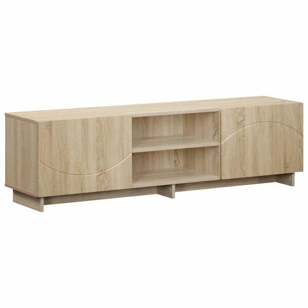 N&auml;ytet&auml;&auml;n tuotekuva 1 / 9