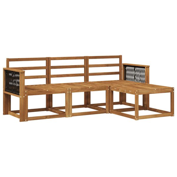 N&auml;ytet&auml;&auml;n tuotekuva 1 / 7