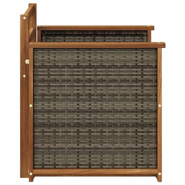 N&auml;ytet&auml;&auml;n tuotekuva 3 / 7