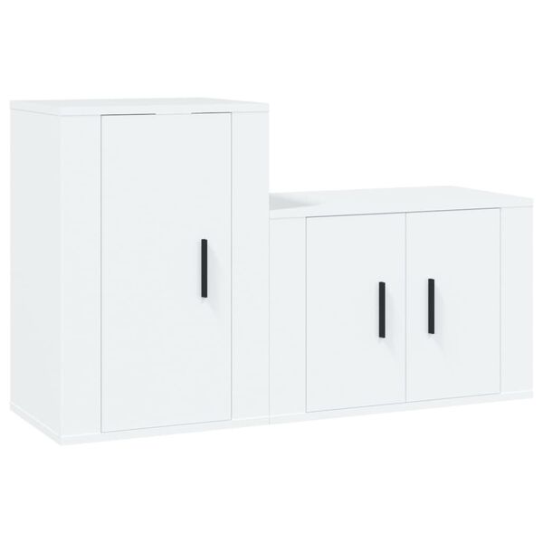 N&auml;ytet&auml;&auml;n tuotekuva 1 / 12