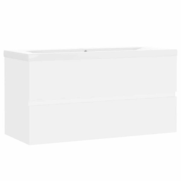N&auml;ytet&auml;&auml;n tuotekuva 1 / 14