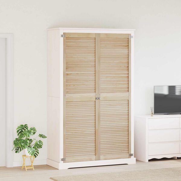 N&auml;ytet&auml;&auml;n tuotekuva 2 / 10