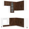 Brown_oak
