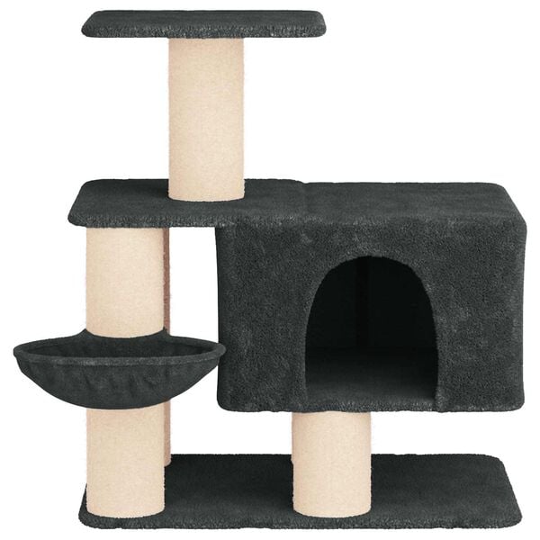 N&auml;ytet&auml;&auml;n tuotekuva 4 / 9