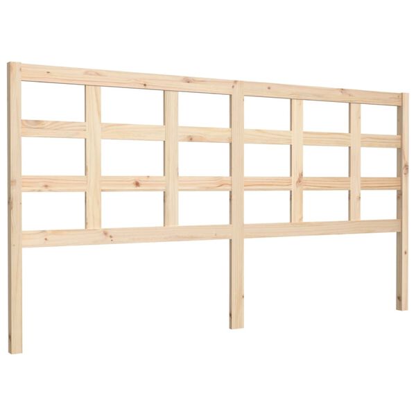 N&auml;ytet&auml;&auml;n tuotekuva 1 / 6