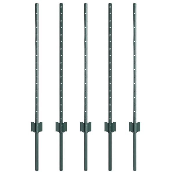 N&auml;ytet&auml;&auml;n tuotekuva 1 / 7