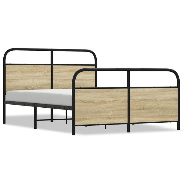 N&auml;ytet&auml;&auml;n tuotekuva 1 / 8