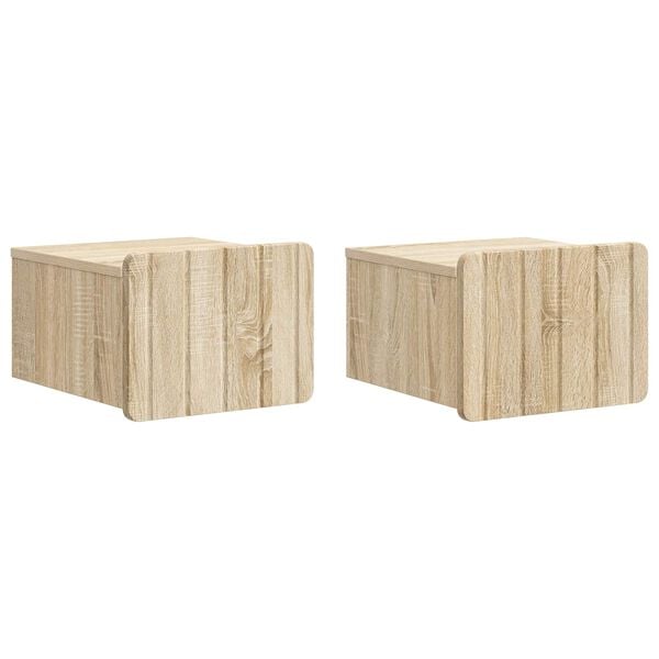 N&auml;ytet&auml;&auml;n tuotekuva 1 / 8