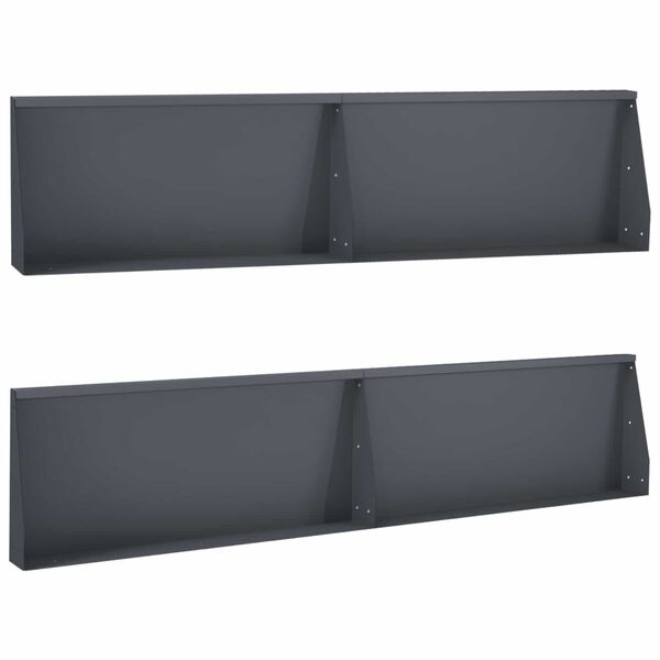 N&auml;ytet&auml;&auml;n tuotekuva 1 / 8