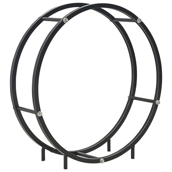N&auml;ytet&auml;&auml;n tuotekuva 1 / 7