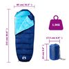 Tuotteen pikkukuva 5 / 5