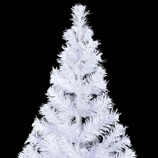 N&auml;ytet&auml;&auml;n tuotekuva 2 / 12