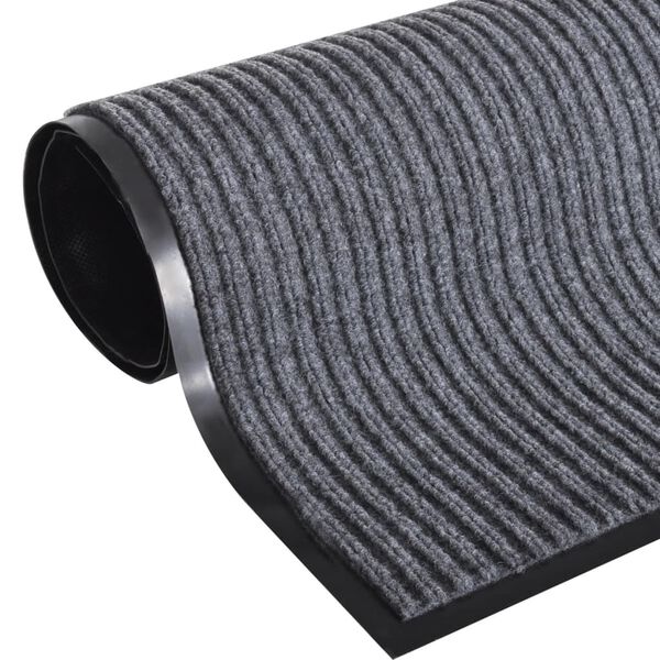 N&auml;ytet&auml;&auml;n tuotekuva 2 / 6