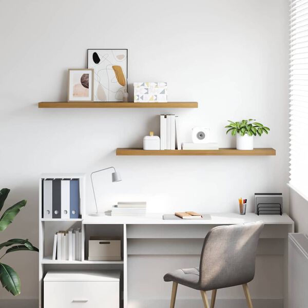 N&auml;ytet&auml;&auml;n tuotekuva 4 / 15