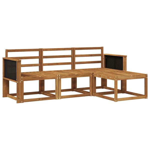 N&auml;ytet&auml;&auml;n tuotekuva 1 / 8