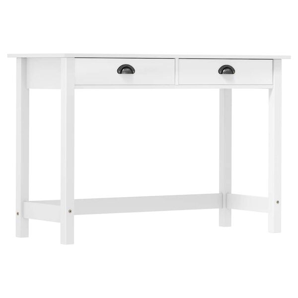 N&auml;ytet&auml;&auml;n tuotekuva 1 / 7