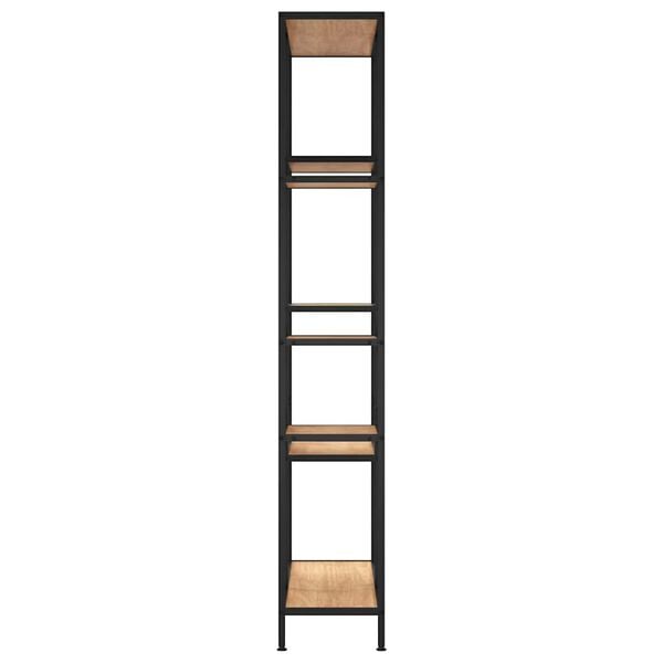 N&auml;ytet&auml;&auml;n tuotekuva 4 / 7