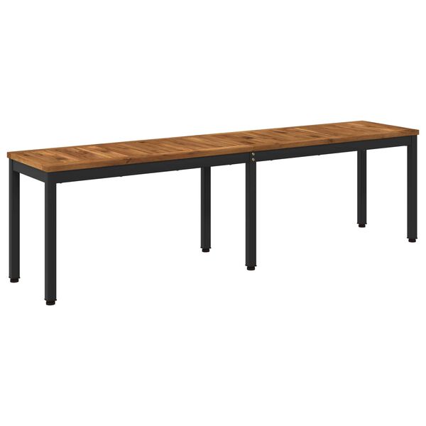 N&auml;ytet&auml;&auml;n tuotekuva 1 / 9