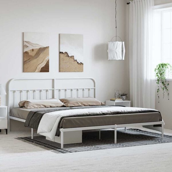 N&auml;ytet&auml;&auml;n tuotekuva 2 / 10
