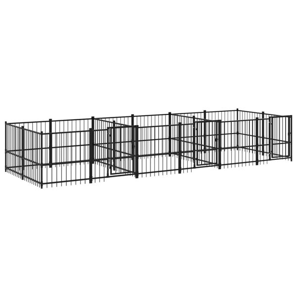 N&auml;ytet&auml;&auml;n tuotekuva 1 / 6