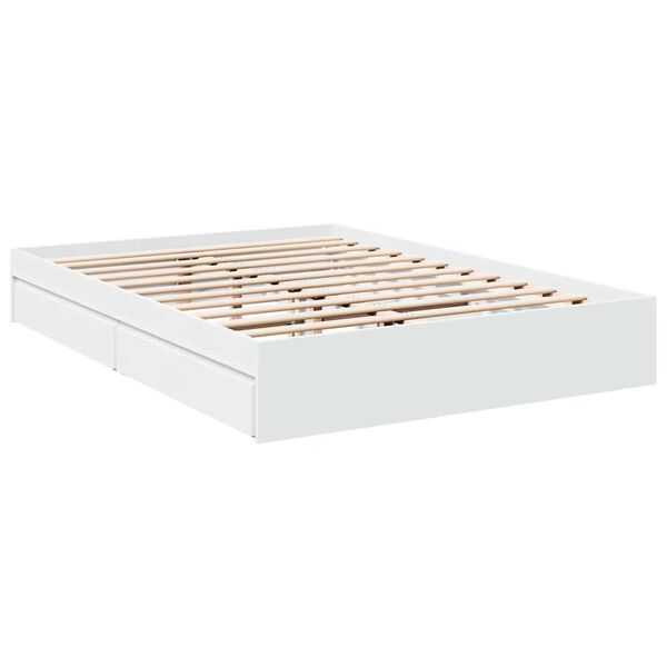 N&auml;ytet&auml;&auml;n tuotekuva 3 / 10
