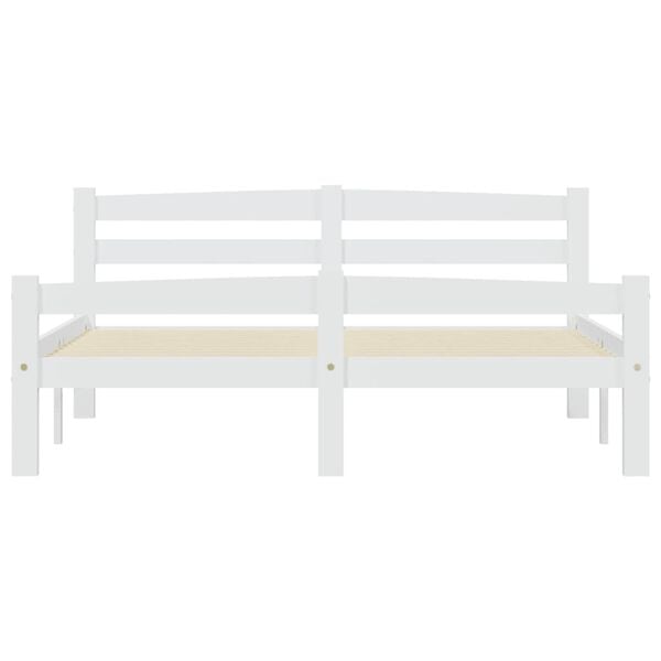 N&auml;ytet&auml;&auml;n tuotekuva 4 / 7